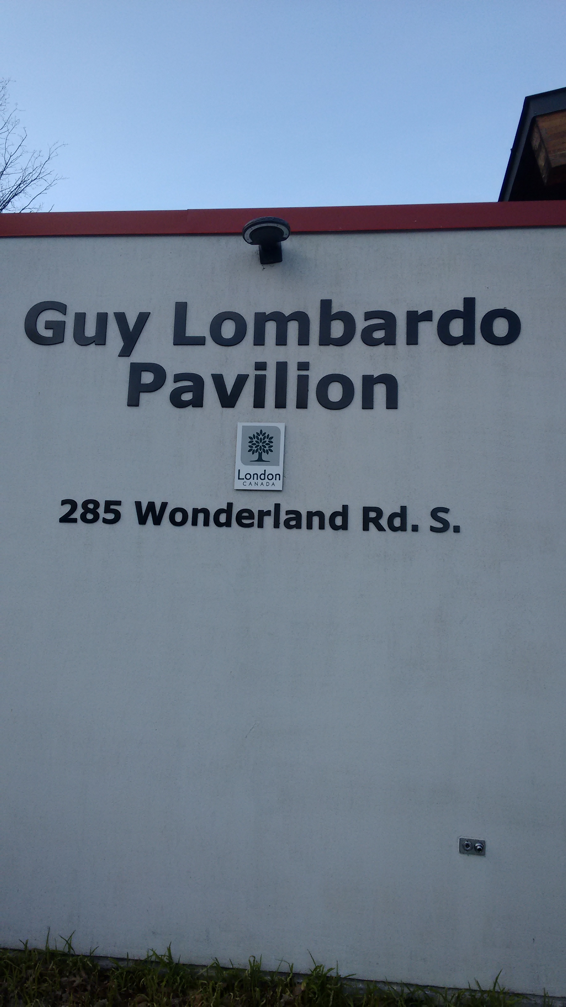 IMG_20170409_084751885