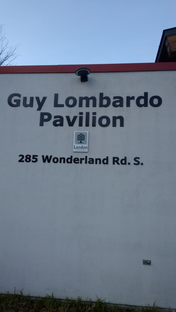 IMG_20170409_084751885