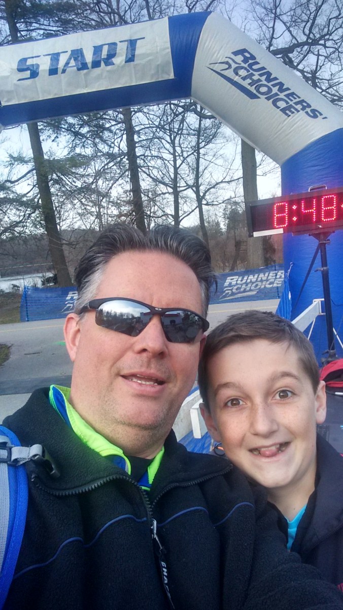 IMG_20170409_084851958_HDR