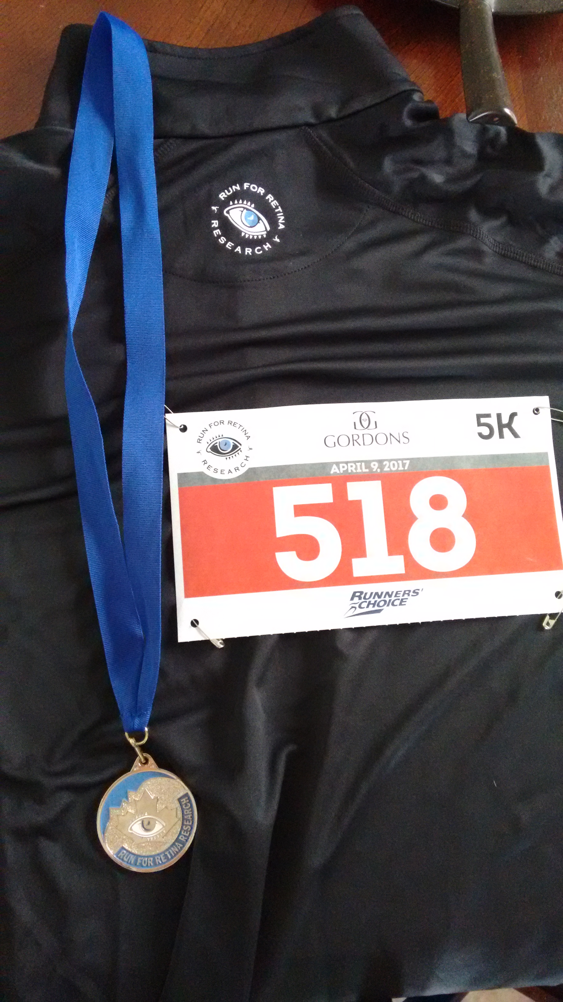 IMG_20170409_120958543